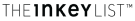 THEINKEYLIST logo